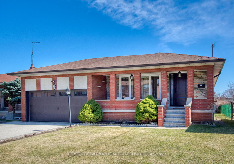 79-aviemore-drive-york-ontario-w12065995
