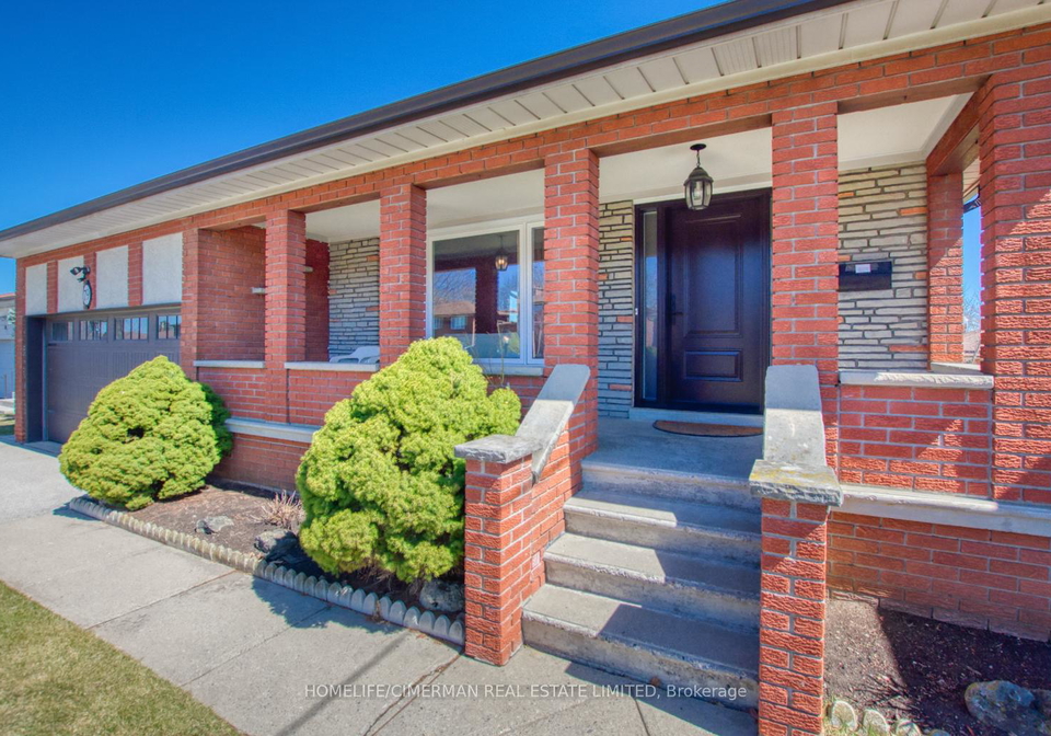 79-aviemore-drive-york-ontario-w12065995
