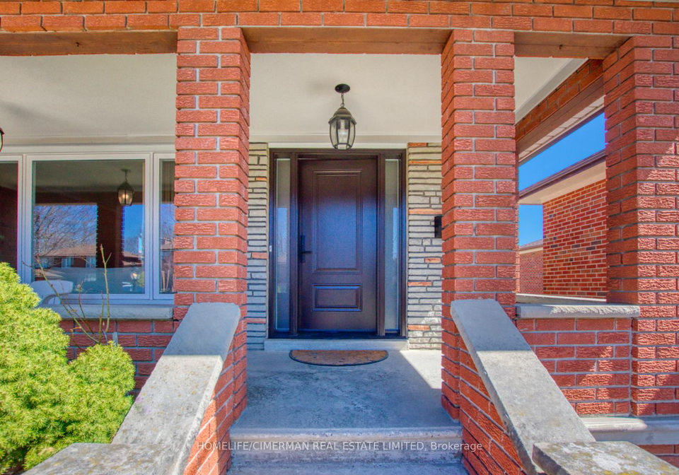 79-aviemore-drive-york-ontario-w12065995