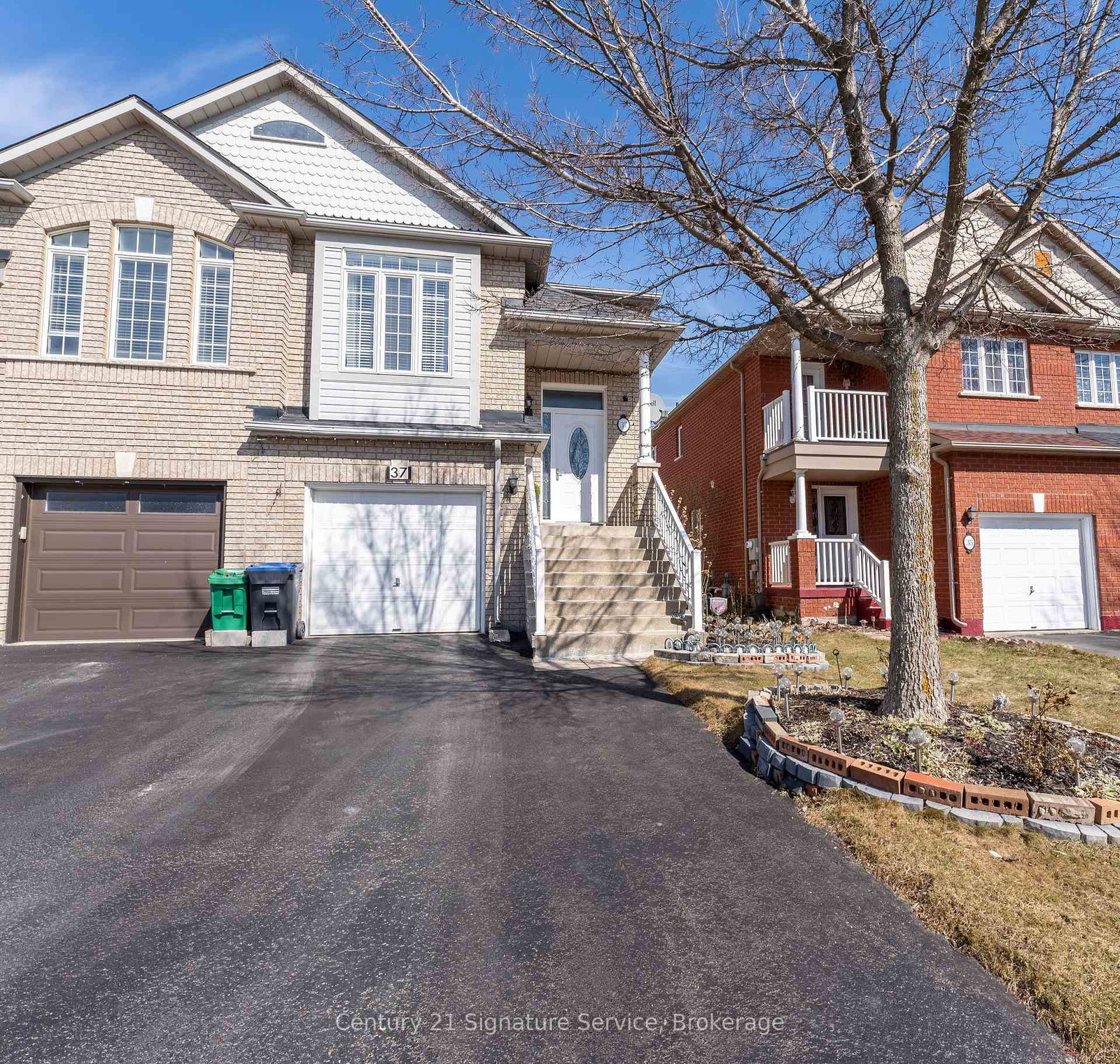 37-newark-way-brampton-ontario-w12066656