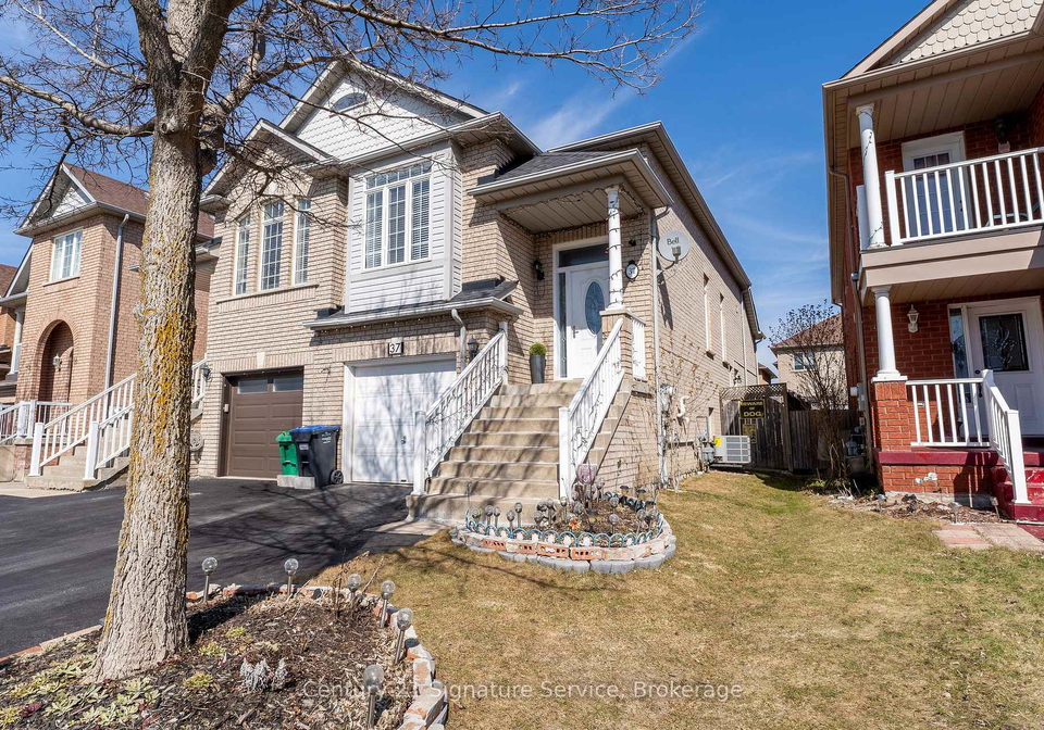 37-newark-way-brampton-ontario-w12066656