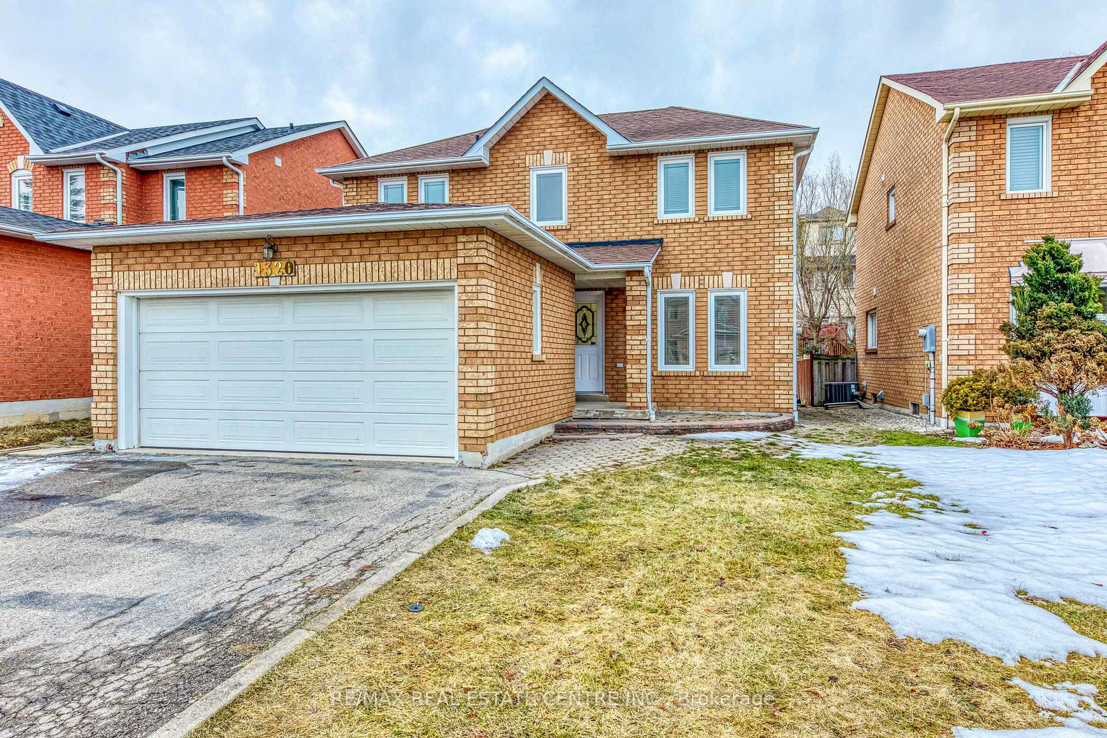 1320-sherwood-mills-boulevard-mississauga-ontario-w12067159