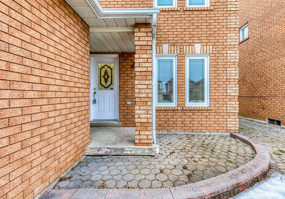 1320-sherwood-mills-boulevard-mississauga-ontario-w12067159
