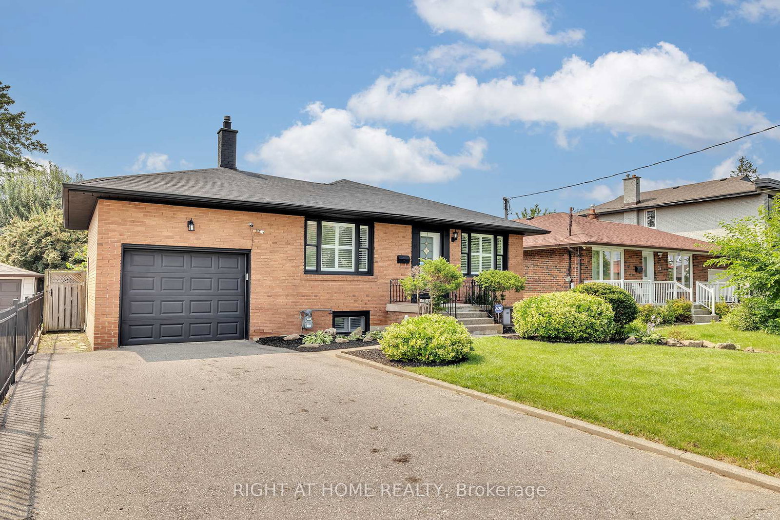 41-beckett-avenue-north-york-ontario-w12067227