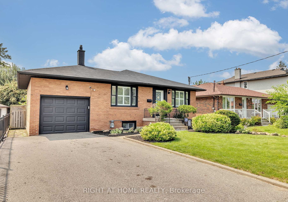 41-beckett-avenue-north-york-ontario-w12067227