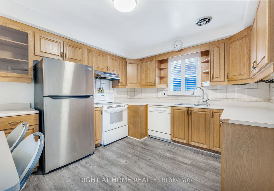 41-beckett-avenue-north-york-ontario-w12067227