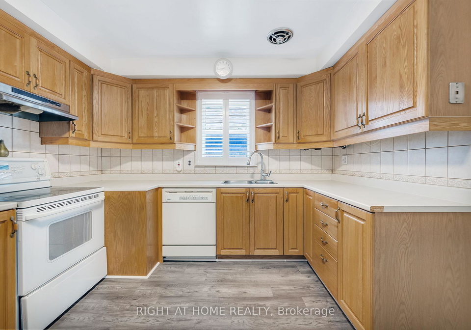 41-beckett-avenue-north-york-ontario-w12067227