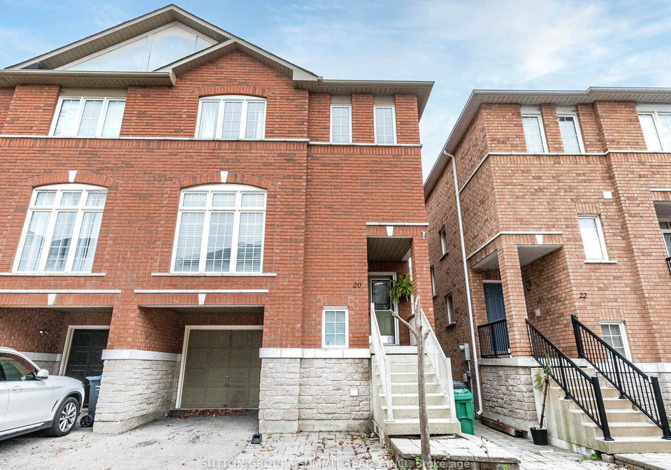 7155-magistrate-terrace-mississauga-ontario-w12067356