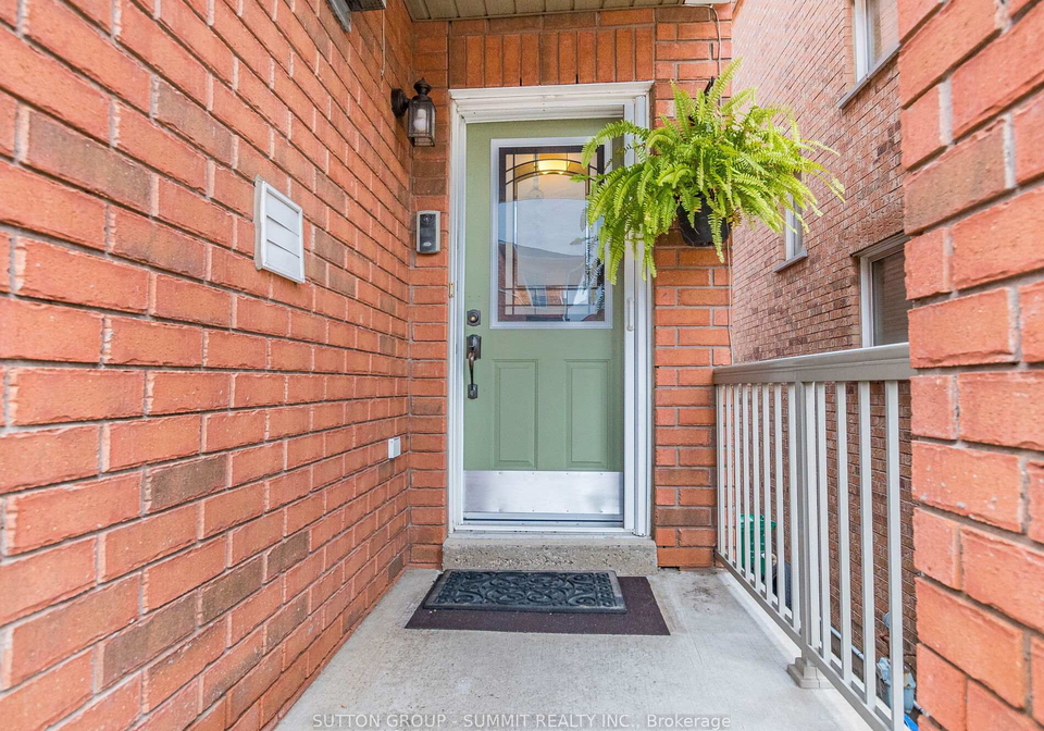 7155-magistrate-terrace-mississauga-ontario-w12067356