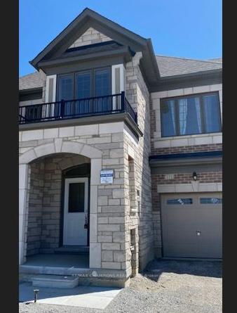 171-hayrake-street-brampton-ontario-w12067629
