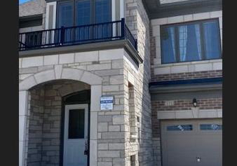 171-hayrake-street-brampton-ontario-w12067629