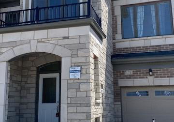 171-hayrake-street-brampton-ontario-w12067629