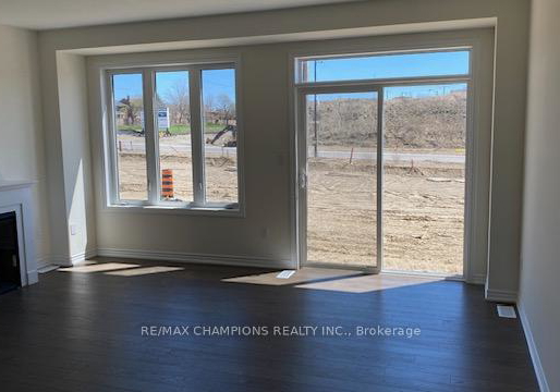 171-hayrake-street-brampton-ontario-w12067629