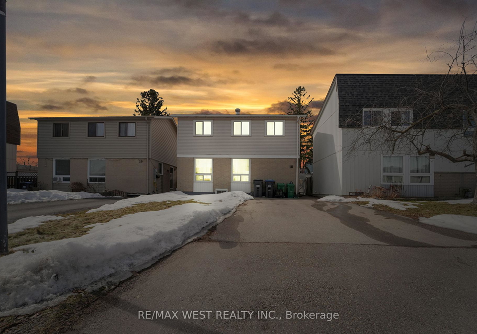 18-jasmine-square-brampton-ontario-w12067670
