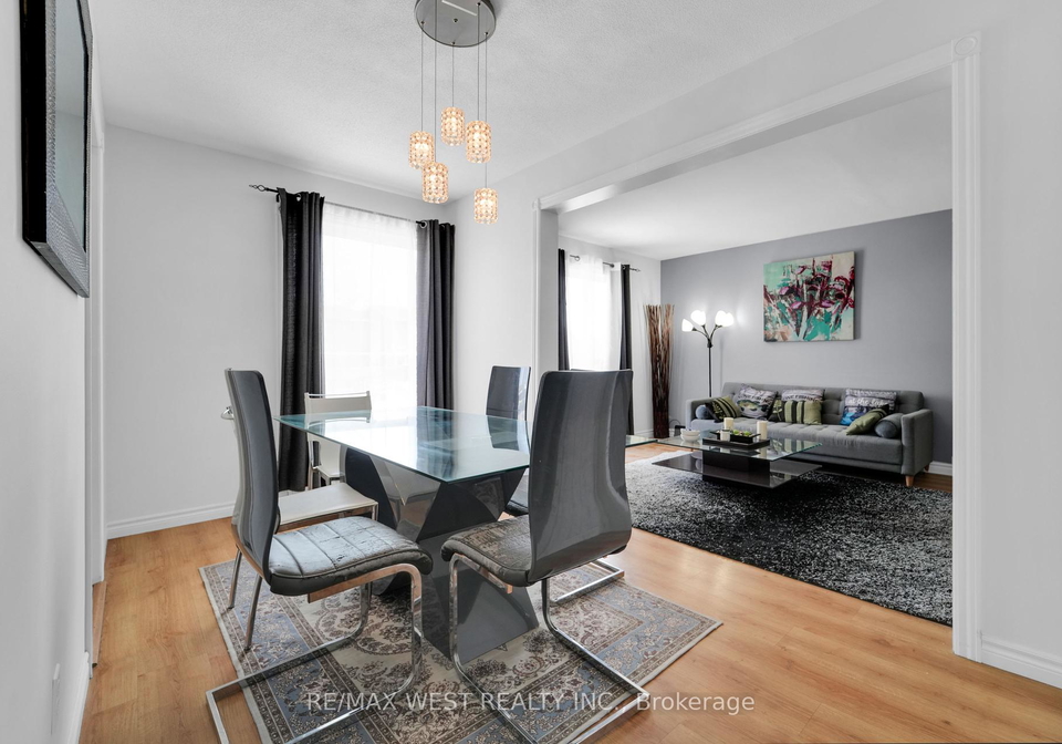 18-jasmine-square-brampton-ontario-w12067670