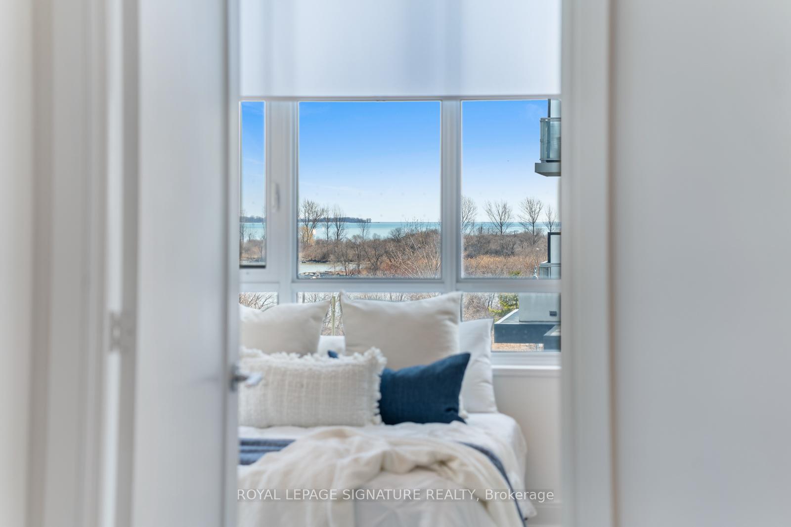 70-annie-craig-drive-etobicoke-ontario-w12067693