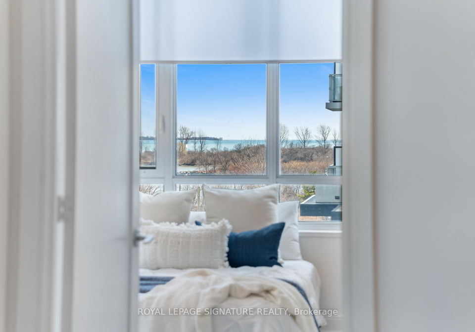 70-annie-craig-drive-etobicoke-ontario-w12067693