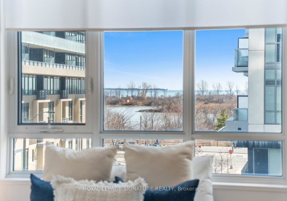 70-annie-craig-drive-etobicoke-ontario-w12067693
