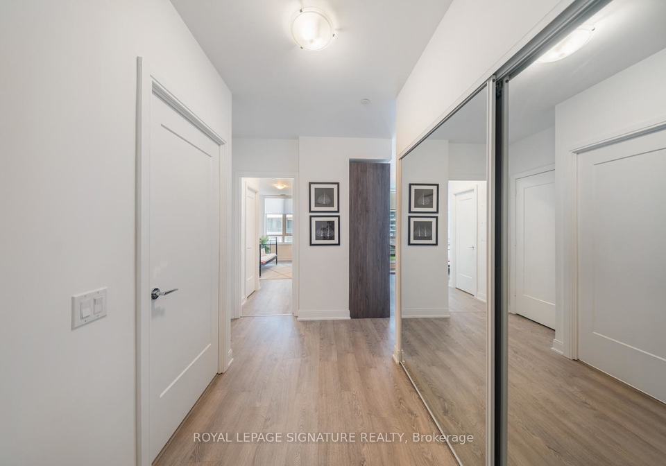 70-annie-craig-drive-etobicoke-ontario-w12067693