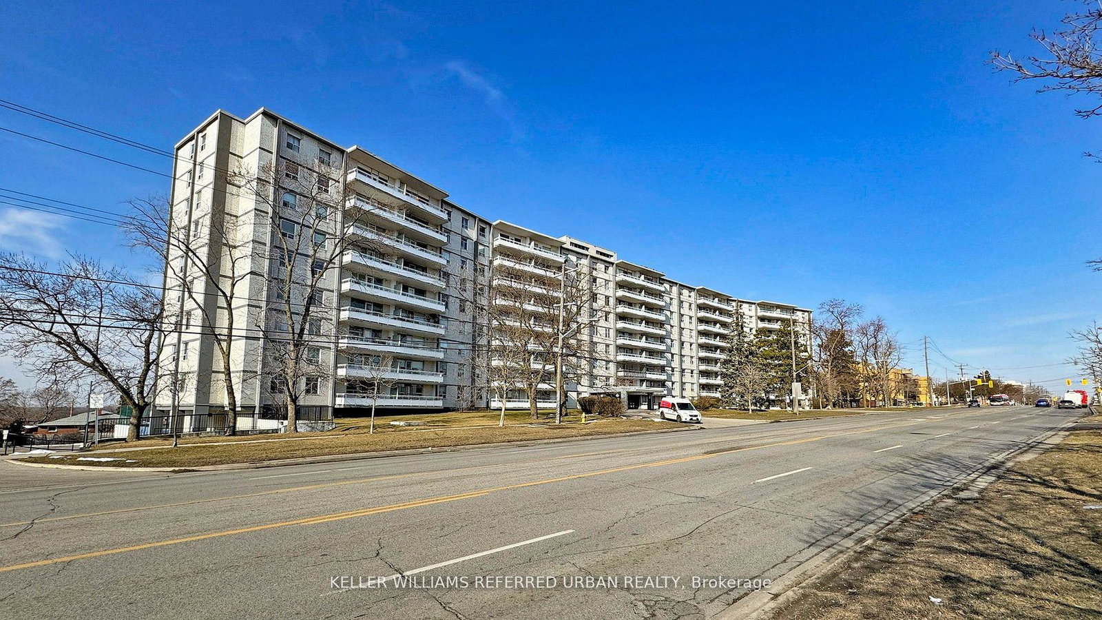 3460-keele-street-york-ontario-w12067727