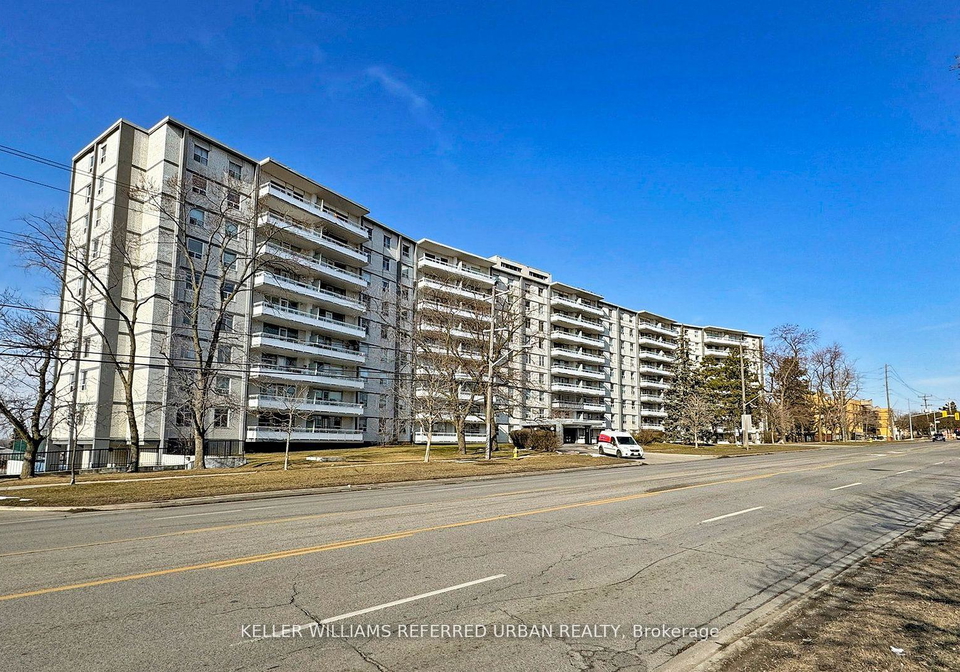 3460-keele-street-york-ontario-w12067727