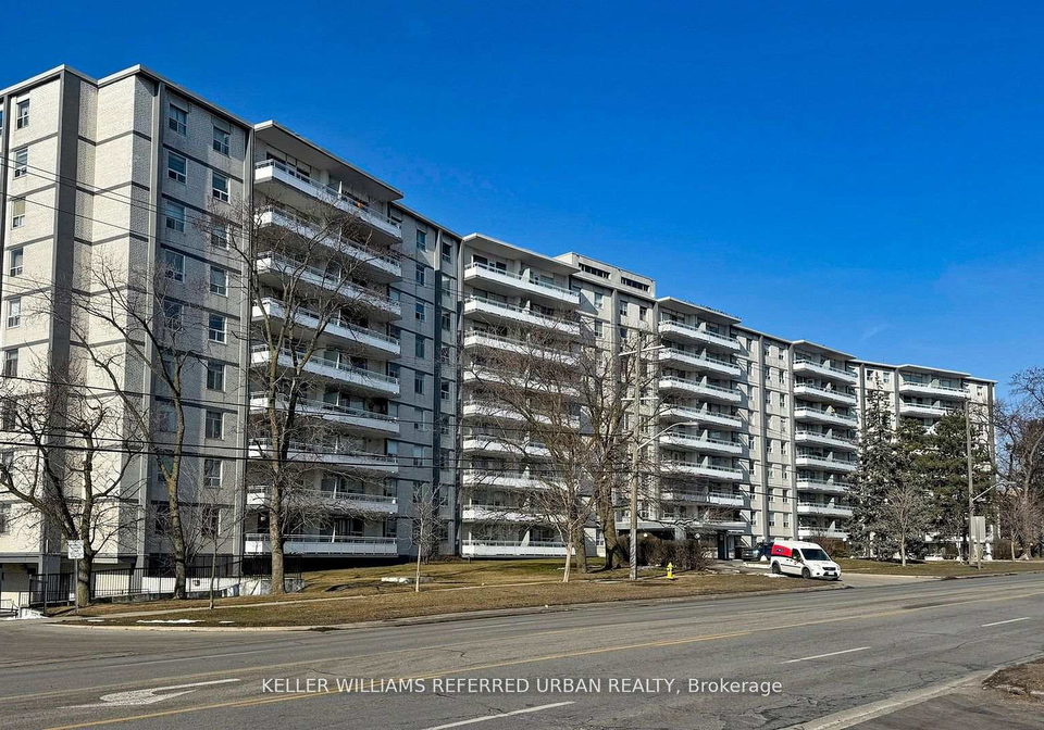 3460-keele-street-york-ontario-w12067727