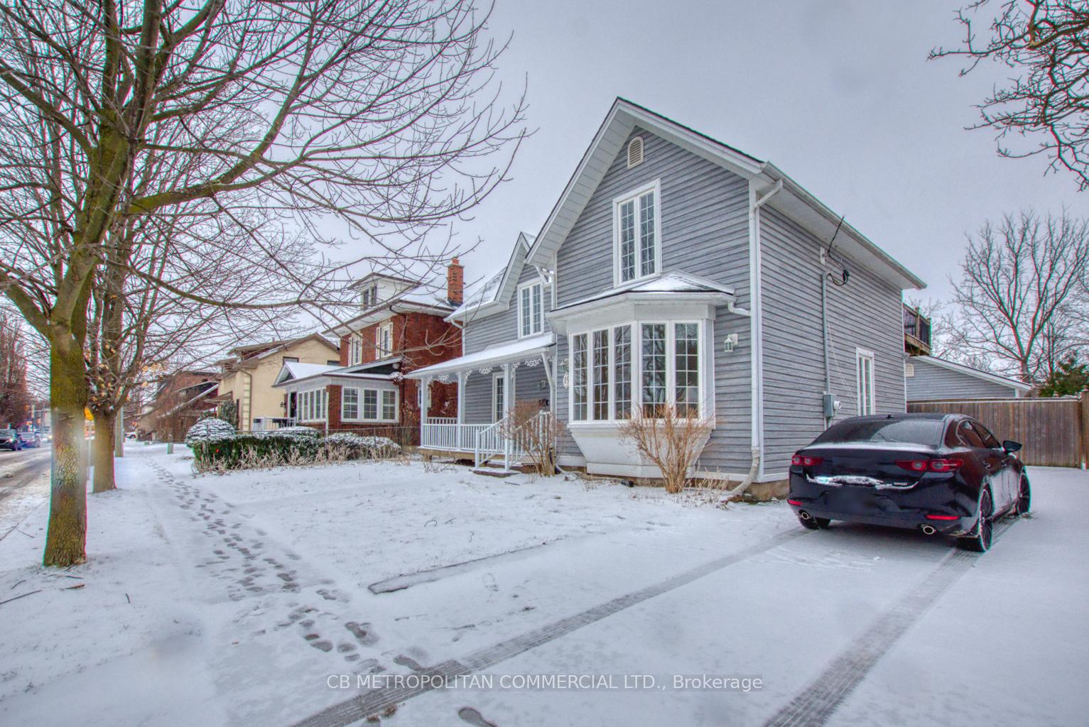 19-mill-street-n-brampton-ontario-w12067737