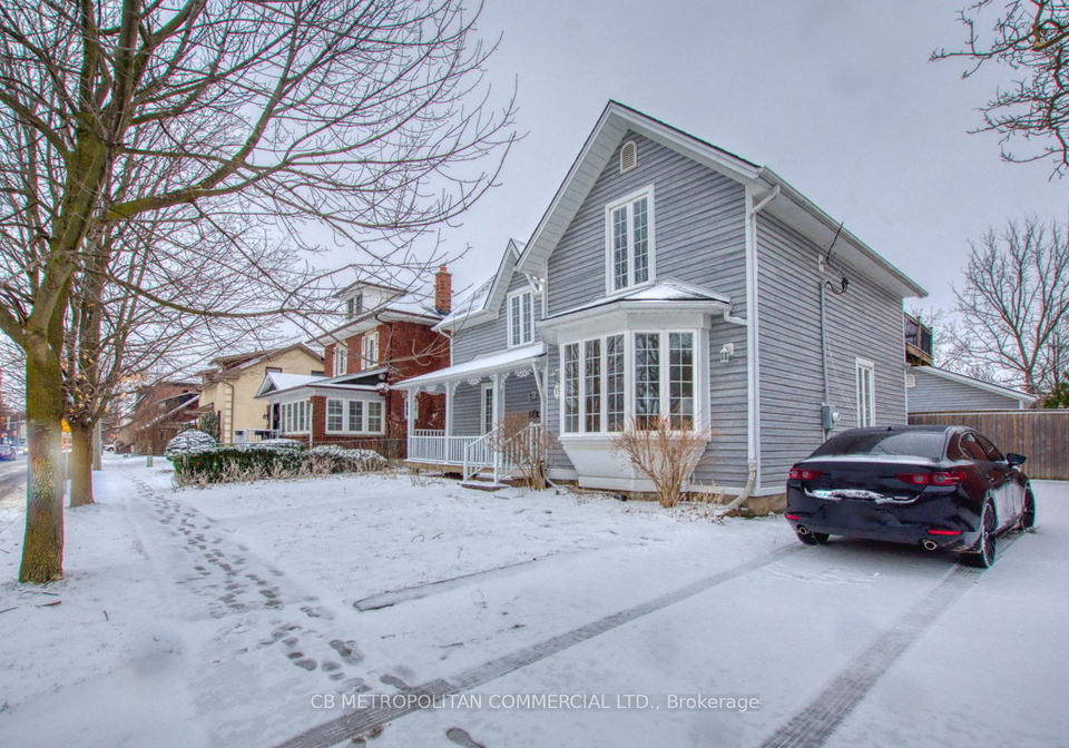 19-mill-street-n-brampton-ontario-w12067737