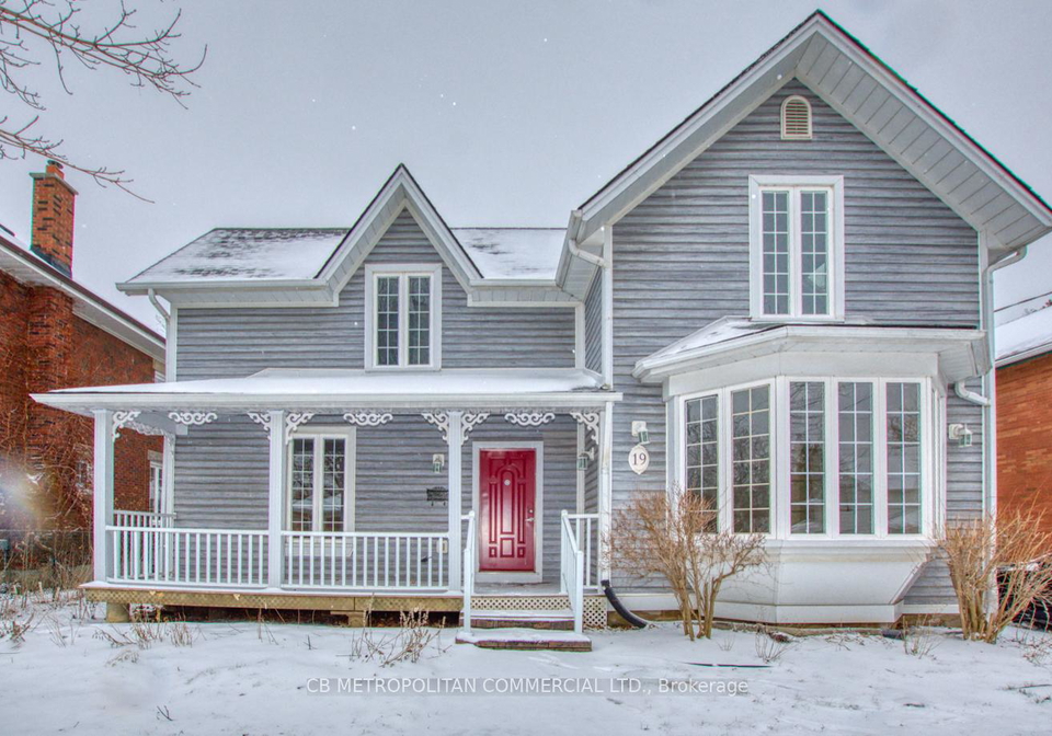 19-mill-street-n-brampton-ontario-w12067737
