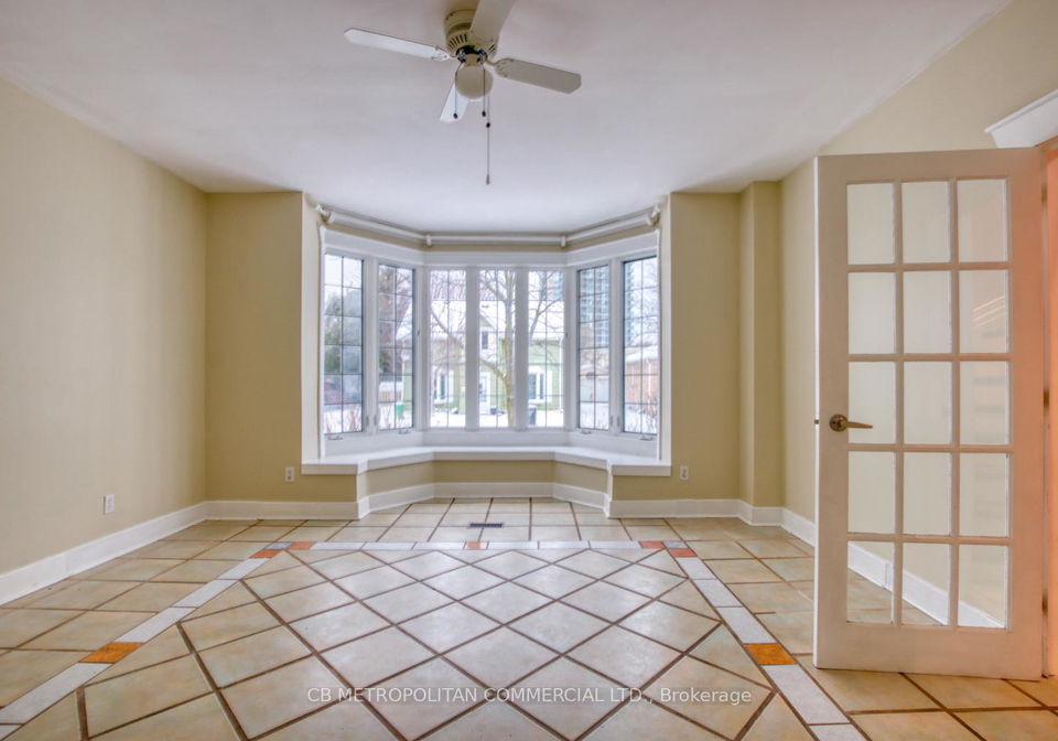 19-mill-street-n-brampton-ontario-w12067737