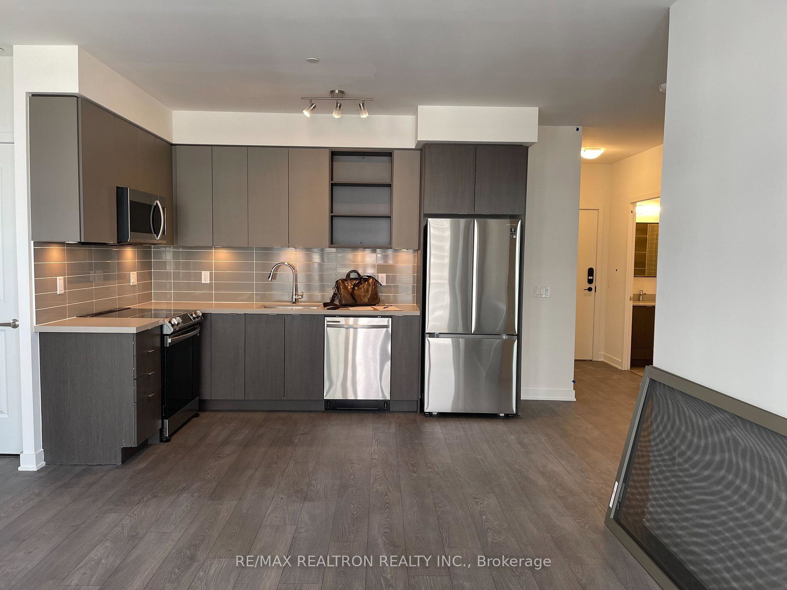 4675-metcalfe-avenue-mississauga-ontario-w12067775