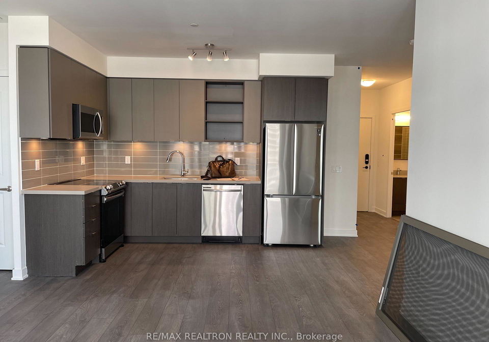 4675-metcalfe-avenue-mississauga-ontario-w12067775