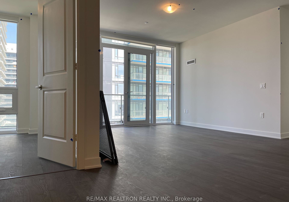 4675-metcalfe-avenue-mississauga-ontario-w12067775