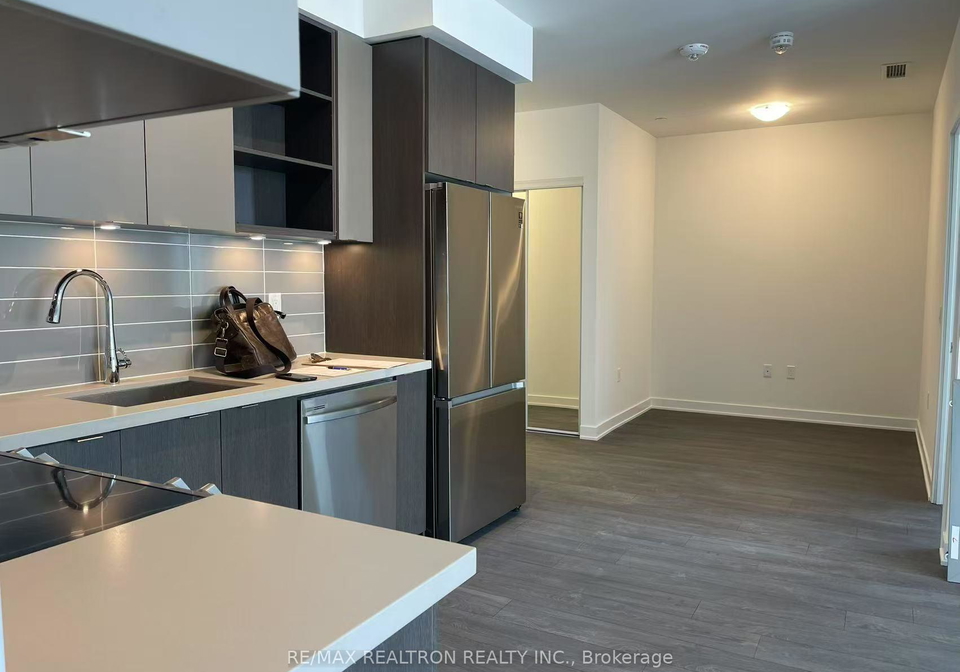 4675-metcalfe-avenue-mississauga-ontario-w12067775