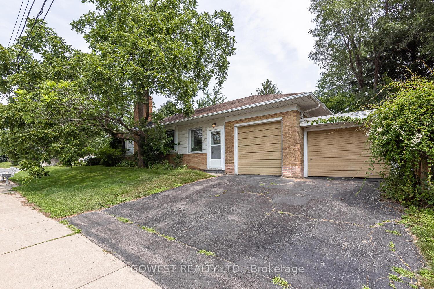 51-hilldowntree-road-etobicoke-ontario-w12067840