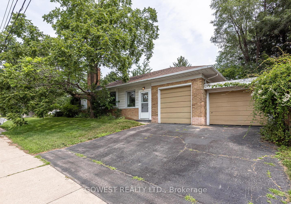 51-hilldowntree-road-etobicoke-ontario-w12067840
