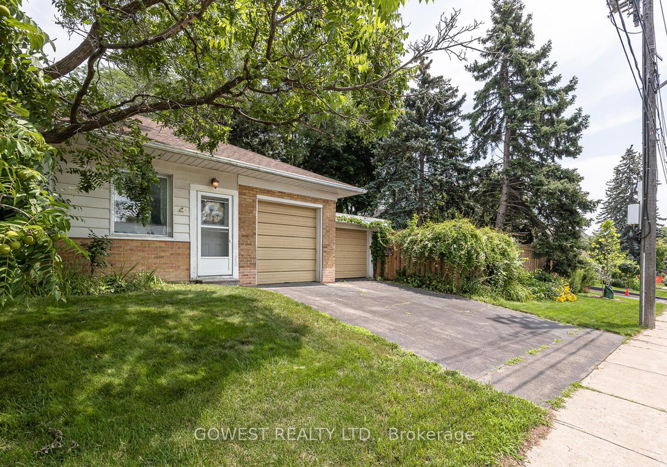 51-hilldowntree-road-etobicoke-ontario-w12067840