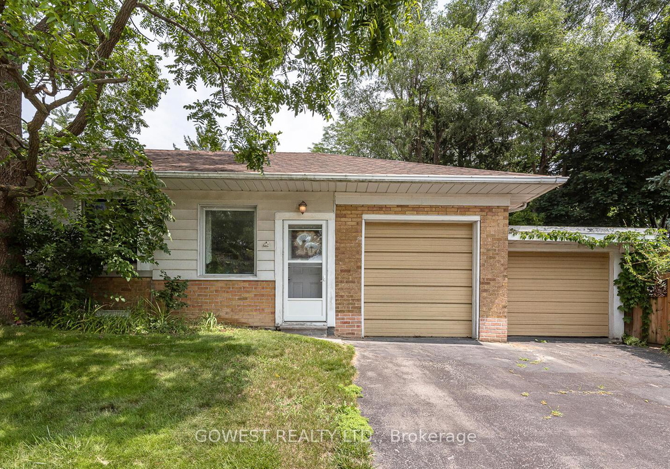 51-hilldowntree-road-etobicoke-ontario-w12067840