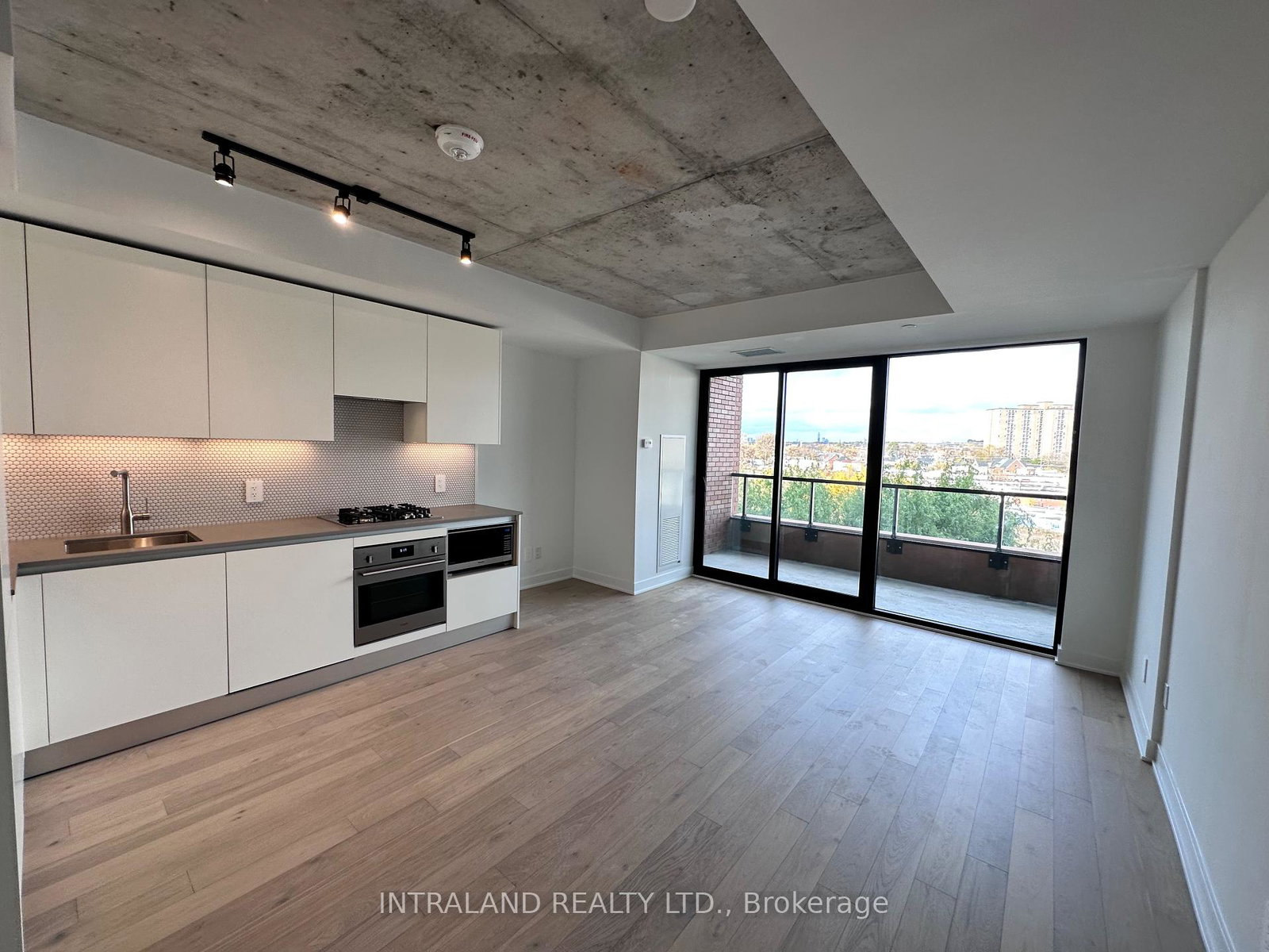 2720-dundas-street-w-toronto-ontario-w12068475