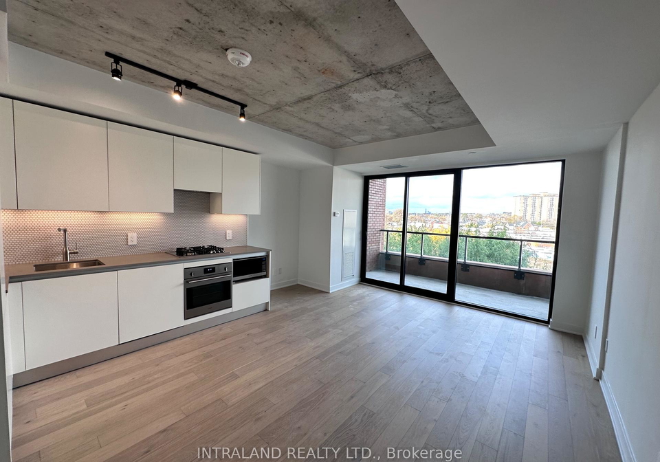 2720-dundas-street-w-toronto-ontario-w12068475