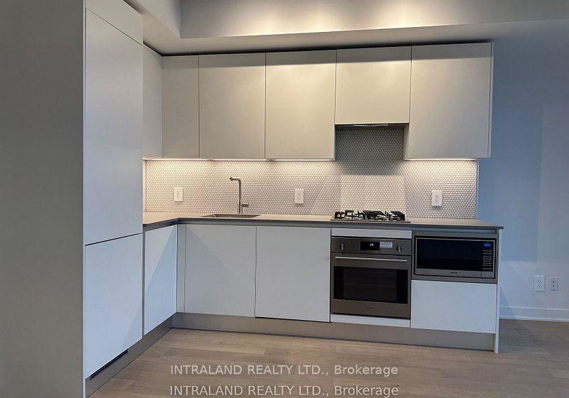 2720-dundas-street-w-toronto-ontario-w12068475