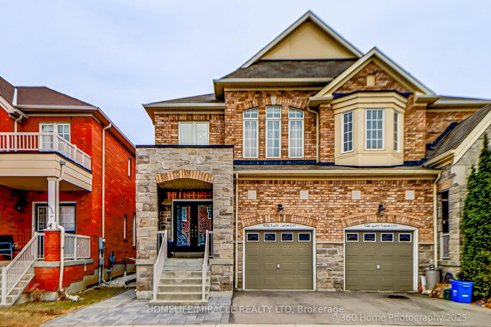 652-lott-crescent-milton-ontario-w12068633