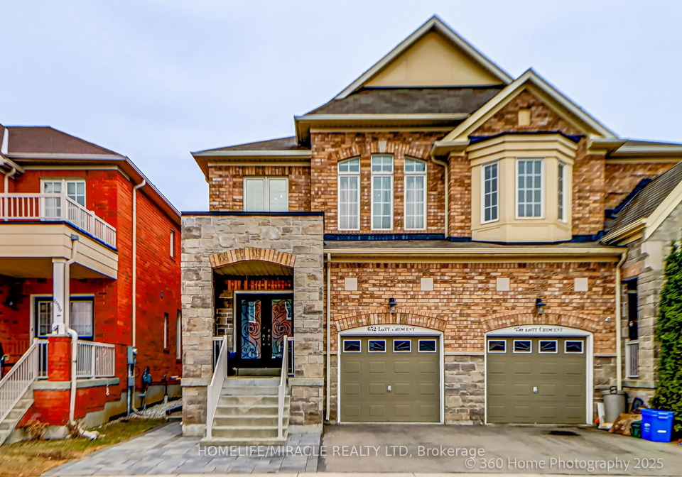652-lott-crescent-milton-ontario-w12068633