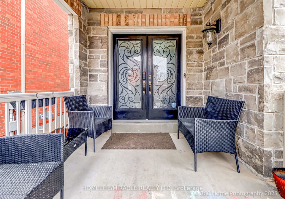 652-lott-crescent-milton-ontario-w12068633