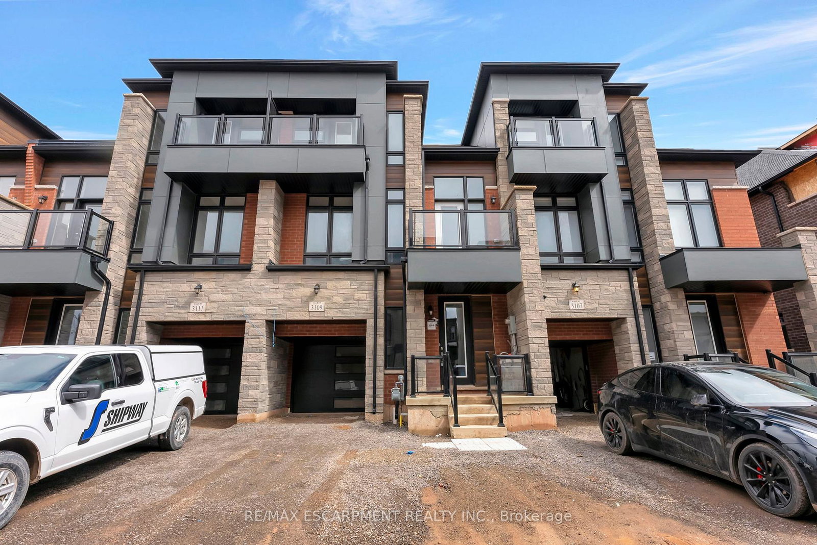 3109-perkins-way-oakville-ontario-w12068723