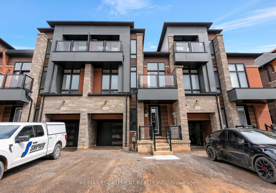 3109-perkins-way-oakville-ontario-w12068723