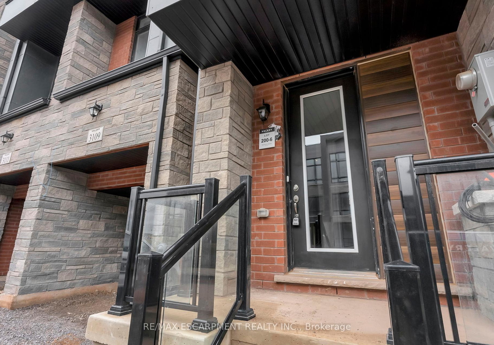 3109-perkins-way-oakville-ontario-w12068723