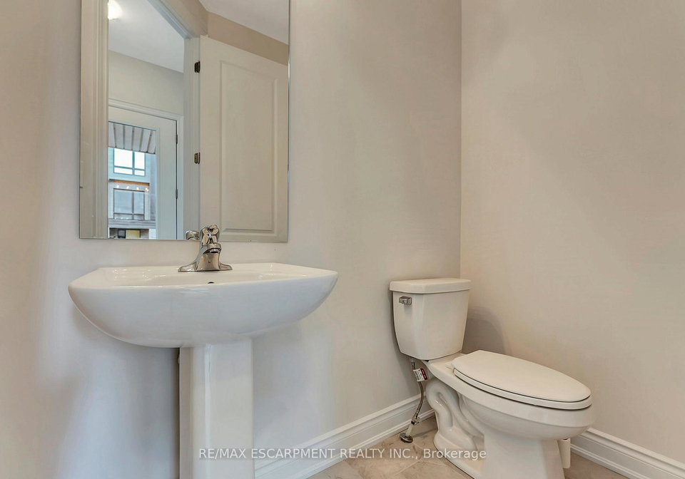3109-perkins-way-oakville-ontario-w12068723