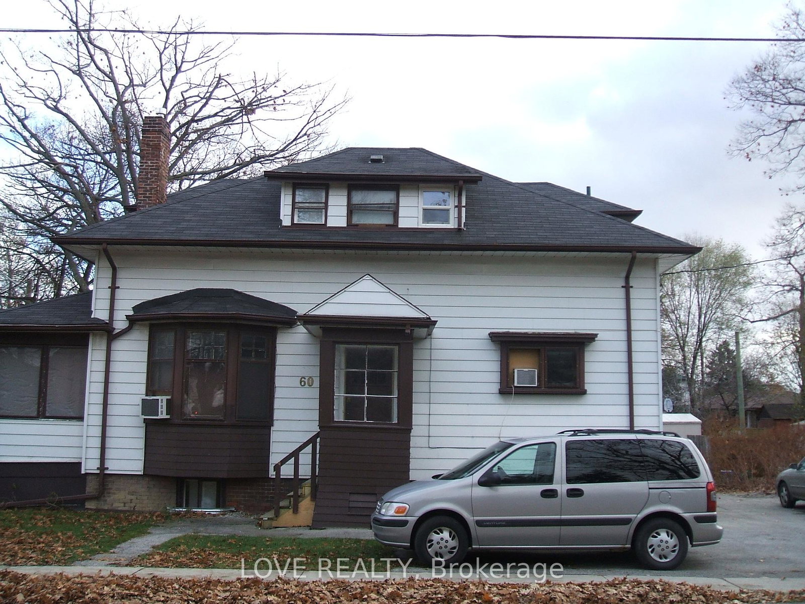 60-long-branch-avenue-etobicoke-ontario-w12068869