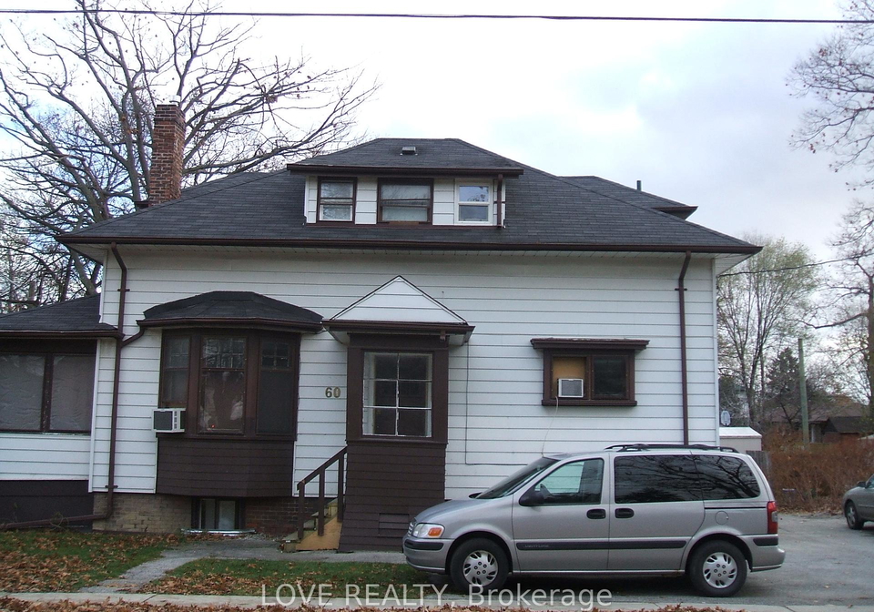 60-long-branch-avenue-etobicoke-ontario-w12068869